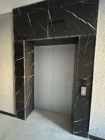 Мангистауская область, Актау, 1
