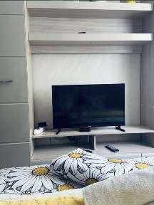 Квартира посуточно/почасово