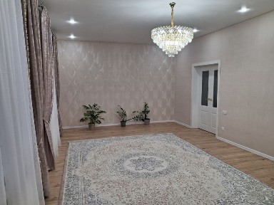 продам дом куршасай