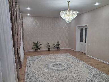 продам дом куршасай