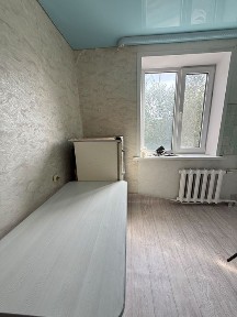 Сдам квартиру на длительный срок