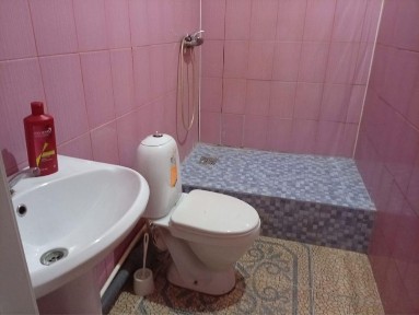 Сдам квартиры на сутки и по часам
