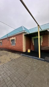 Костанайская область, Костанай