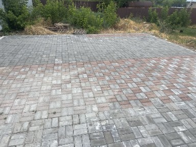 Алматинская область, Алматы, Алмалинский район