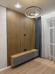 Сдам квартиру в ЖК Аргын, ул. Карбышева 14/3