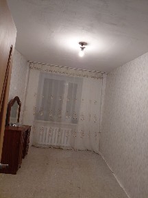 Карагандинская область, Нуркен