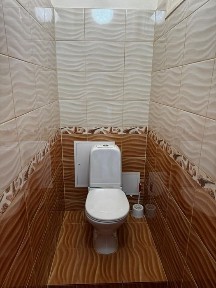 Карагандинская область, Балхаш