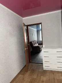 Срочно продам 2 комн. квартиру