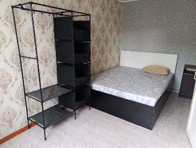 Продается квартира