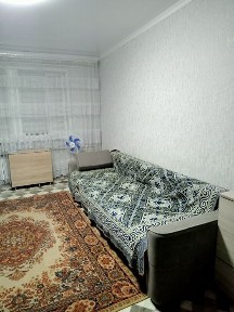 Продам 2-х ком. кв.