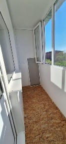 Карагандинская область, Абай