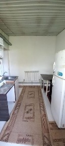 Сдается квартира