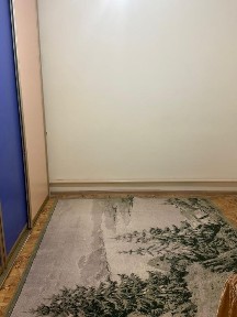 Атырауская область, Томарлы
