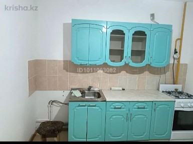 Продам квартиру