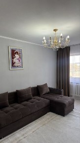 Аренда 1комн кв 150000т