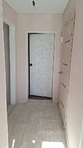 1к. кв пр. Санкибай батыра д. 20