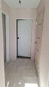 Актюбинская область, Актобе, БСМП