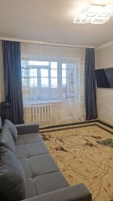 2к. кв. ЖанаКоныс 9млн. 400тыс
