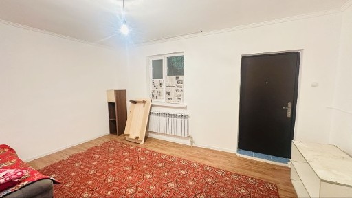 Алматинская область, Алматы, Алатауский район