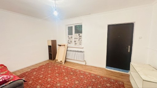 Квартира жалга бериледи