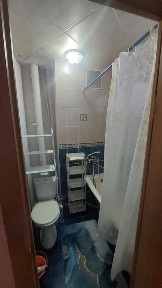 Костанайская область, Рудный