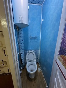 Сдам квартиру в аренду на долгий срок