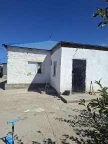 Дом на аренду коттедж