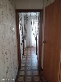 Карагандинская область, Темиртау