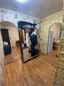 Продаю 1 комн квартиру юго восток