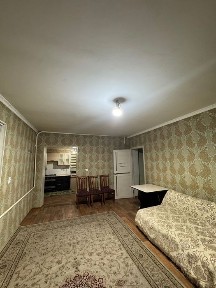 Квартира на аренду