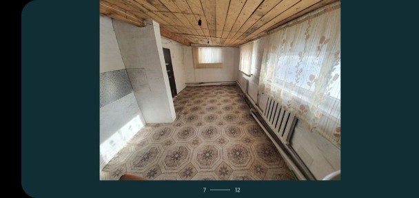 Продам дом или сдам помесячно