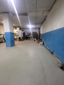 Сдам в аренду Склад
