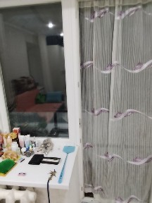 Продам квартиру 1 ком