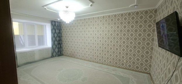 Продам 2х комнатную ОКТ в центре