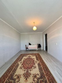 Продажа 1 комнатной квартиры