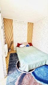Срочно продам квартиру Бостандыкский район