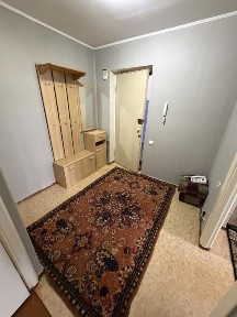 Сдам 2-х комнатную квартиру на Чернова