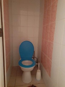 Продам квартиру 2-х комнатную