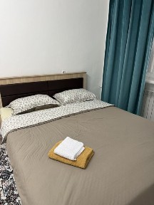 Кызылорла Квартира район шугыла
