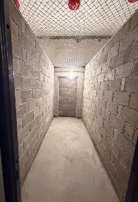 Алматинская область, Алматы, Бостандыкский район