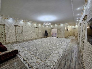 Аренда долгосрочный