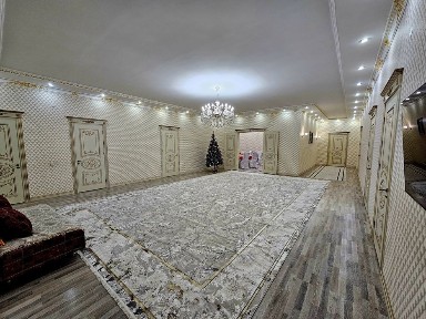 Аренда долгосрочный