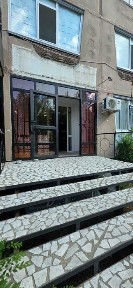 Костанайская область, Костанай