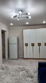 Сдам 1 комн. квартиру на длительный срок