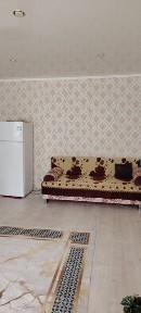 Костанайская область, Рудный