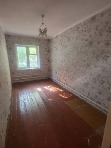 Продажа квартиры