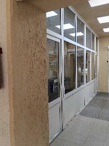 Глинки. Аренда помещения свободного назначения