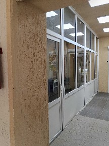 Глинки. Аренда помещения свободного назначения