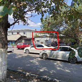 Аренда помещения свободного назначения р-н 