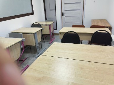 Сдается кабинет 11 кв Жагалау ЖК Шыгыс